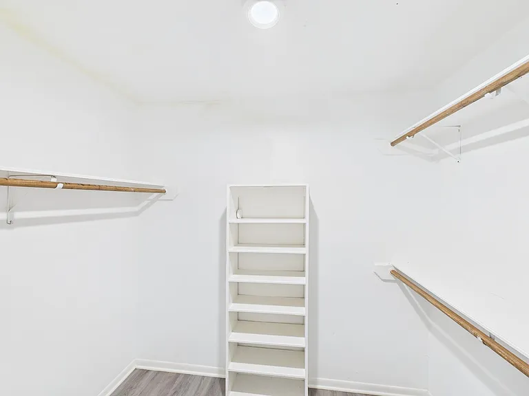7611 Hopewell Ln — Photo 27