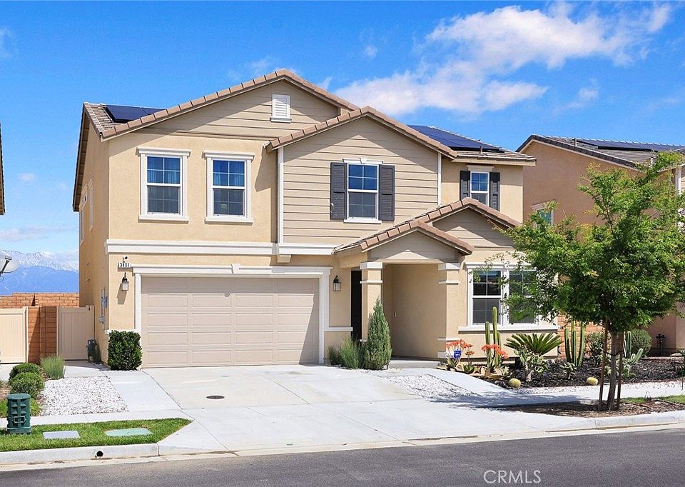 1st image of 3401 E Sweetbay Way