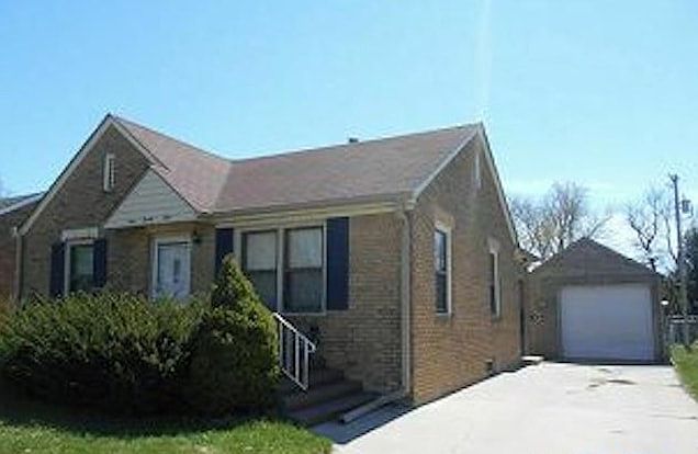 1st image of 124 Ringland Rd