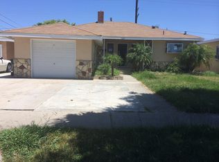 11637 Angell St, Norwalk, CA 90650