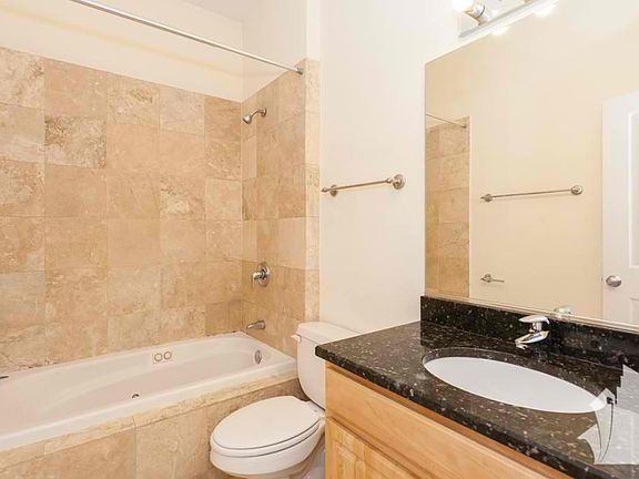 4th image of 2113 W Gladys Ave #3NC