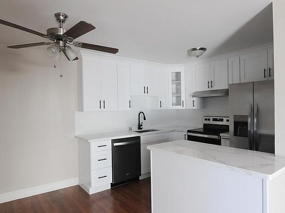 4th image of 3511 Brookdale Dr #3511