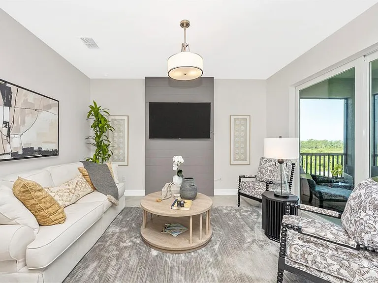 12140 Wellen Golf St #401 — Photo 14