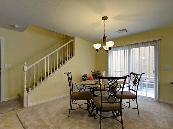 5th image of 9918 Blue Villa Ct