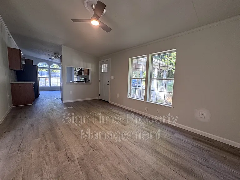 2311 Back Rd — Photo 6