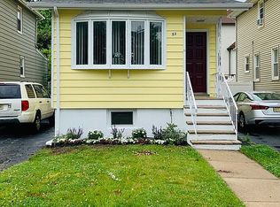 53 Lafayette Pl, Lyndhurst, NJ 07071