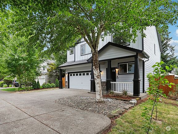 3rd image of 14506 NE 6th Avenue
