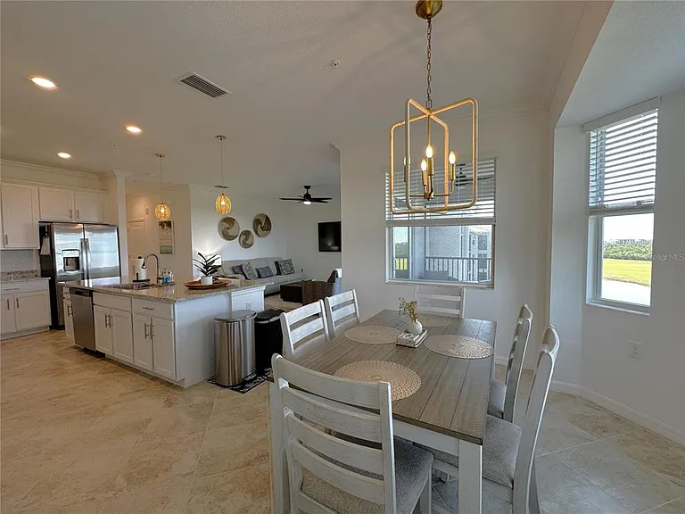 14041 Heritage Landing Blvd #642 — Photo 7