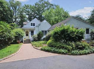 57 Heyers Mill Rd, Colts Neck, NJ 07722
