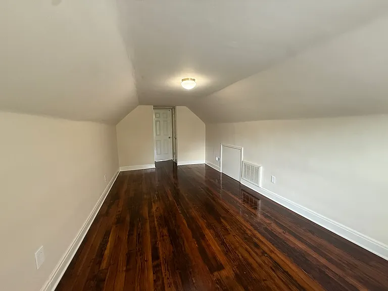 1605 Beechwood Ave #3 — Photo 9