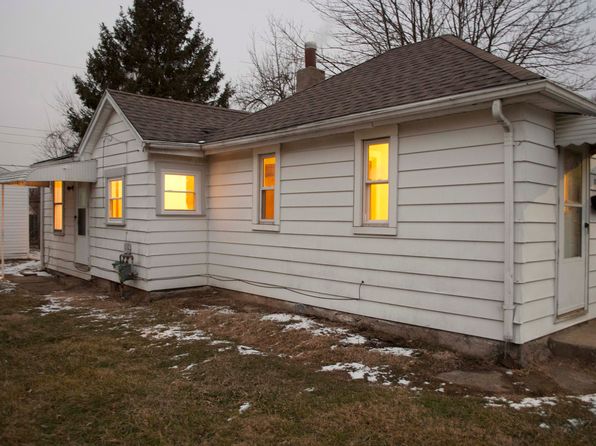 809 Jessie St