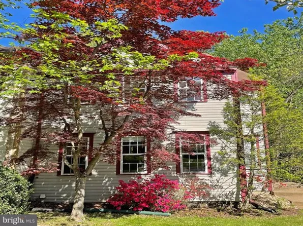 11970 Sentinel Point Ct, Reston, VA 20191