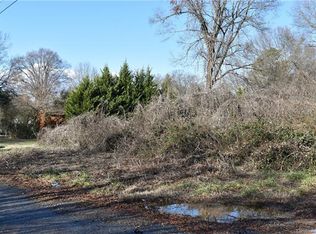 442 Clay St, Mooresville, NC 28115