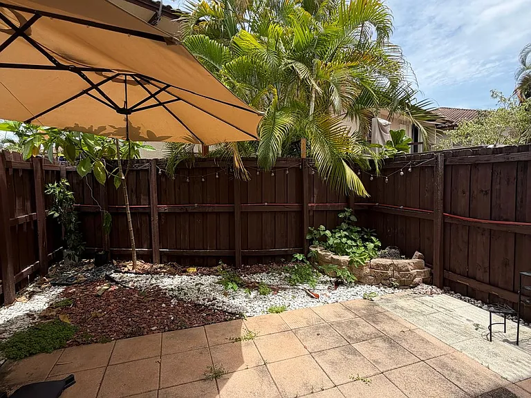 12259 SW 17th Ln #108 — Photo 15