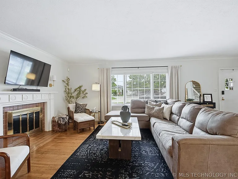 1804 S Delaware Ave — Photo 11