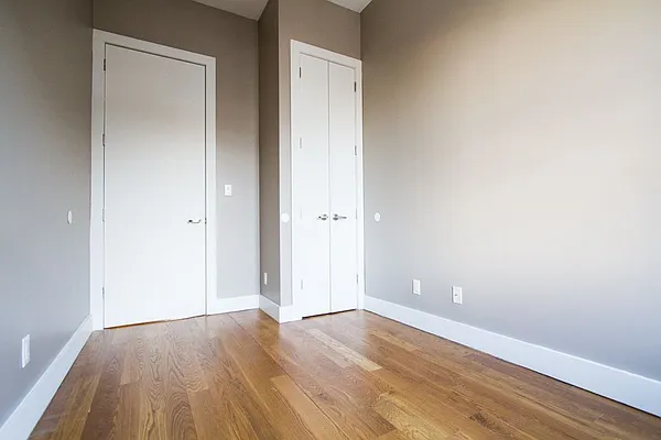 Rented by TheRealEstateCompany.com LLC | media 41