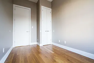 Rented by TheRealEstateCompany.com LLC