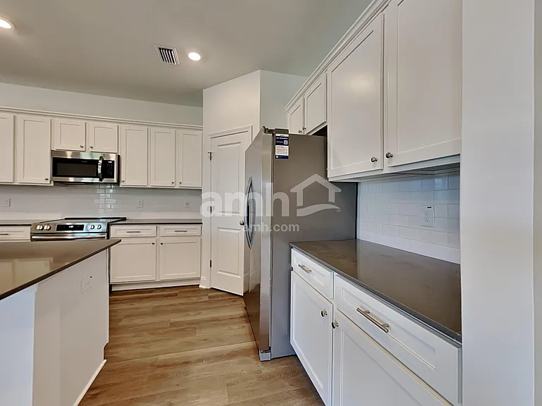 563 Plumeria Ln — Photo 3