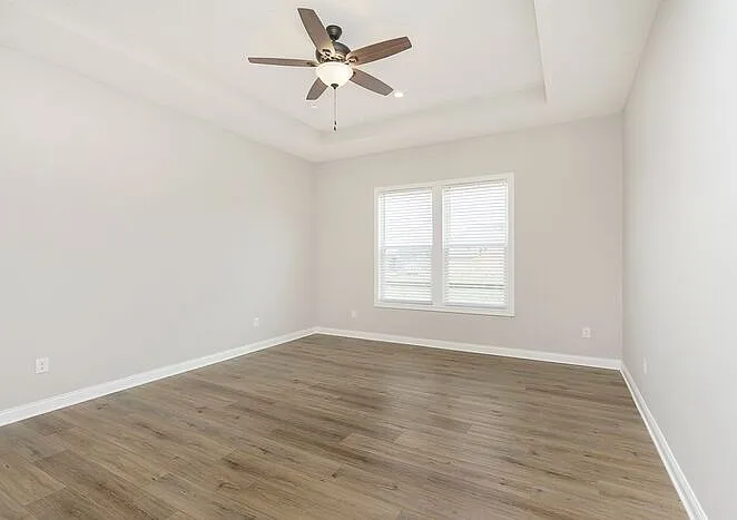 15773 Scher Dr — Photo 15