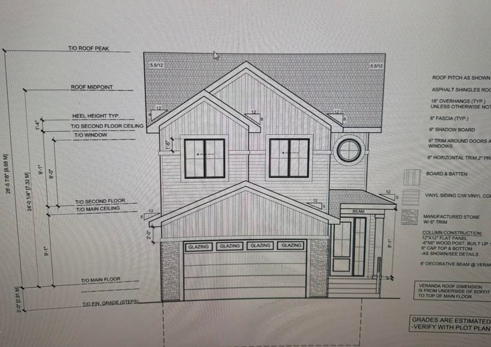 1st image of 94 Rosa Cres