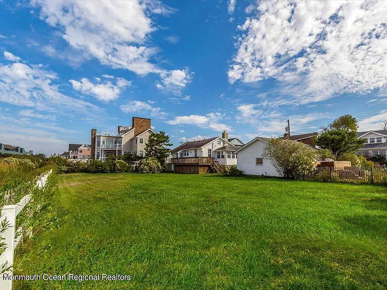 15 Riverview Rd — Photo 11