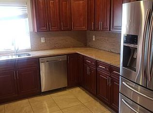 259-23 147th Dr #2, Rosedale, NY 11422
