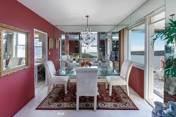 Sold by Brown Harris Stevens | media 32