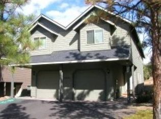 2642 NW Fawn Run Ln APT 1, Bend, OR 97701