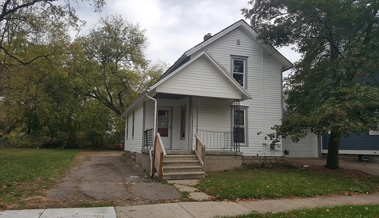 506 Syc — Photo 1
