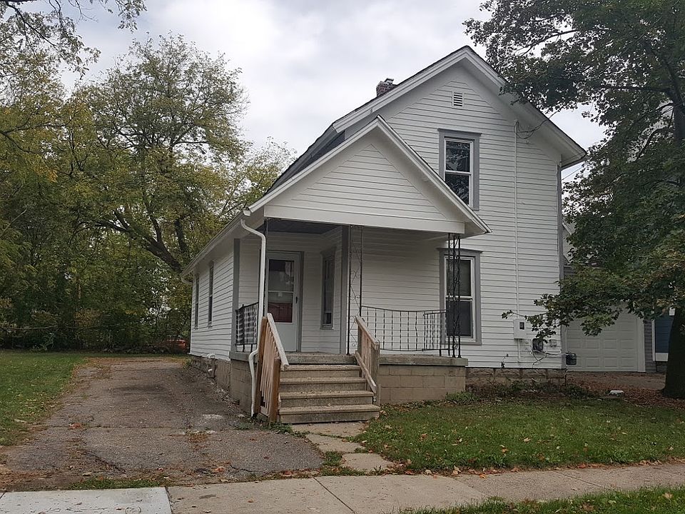 1st image of 506 N Sycamore St