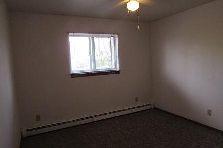 2nd image of 2301 Badger Pkwy APT 12