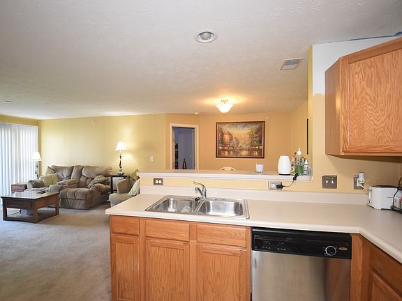 2nd image of 239 S Legends Creek Pl #208