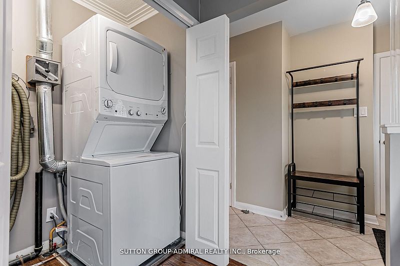 Brampton House for rent - 3 Bedrooms — photo 16