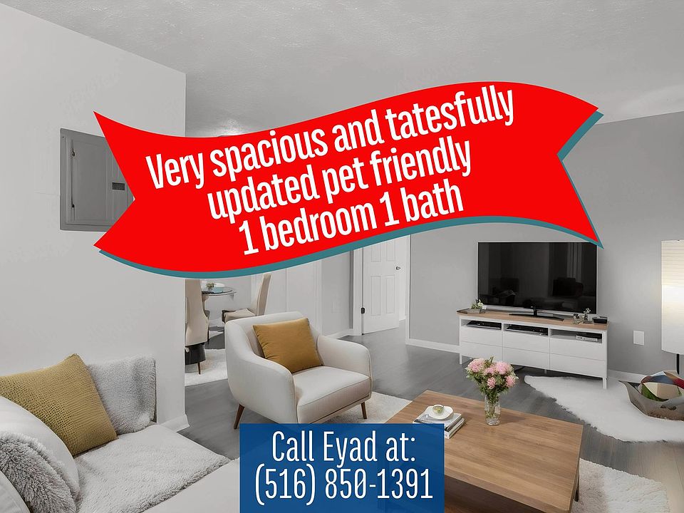 115 Aria Apartment Homes 115 W Seminole Ave Melbourne FL Zillow