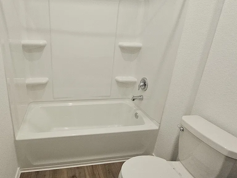 2329 Red Sky Dr — Photo 4