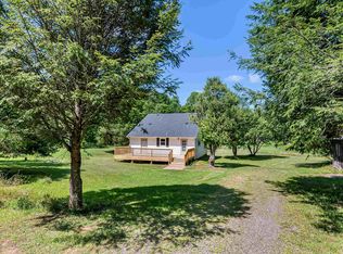 309 Timber Rd, Barren Springs, VA 24313