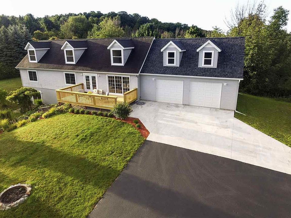1st image of 1851 Knoll View Dr