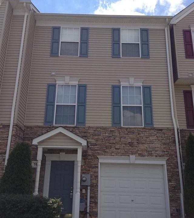 1st image of 143 Bruaw Dr