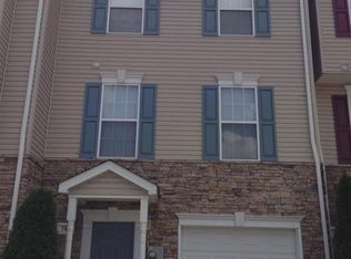 143 Bruaw Dr, York, PA 17406