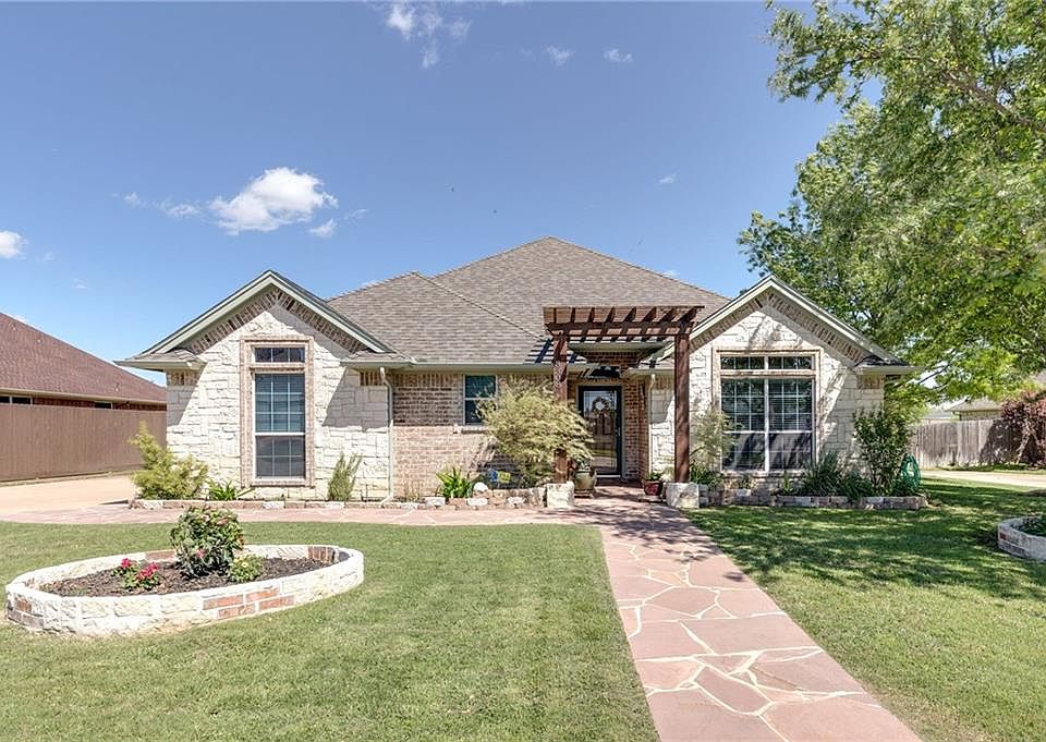 1st image of 3308 Faith Creek Ln