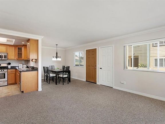 2nd image of 5049 Los Morros Way Unit 96