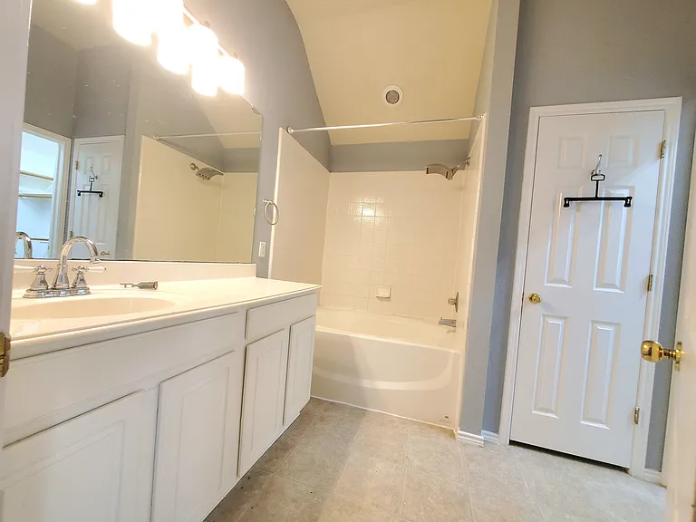 2636 Cumberland Trl — Photo 19