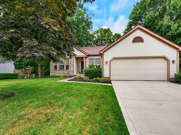 4th image of 8502 Landseer Dr