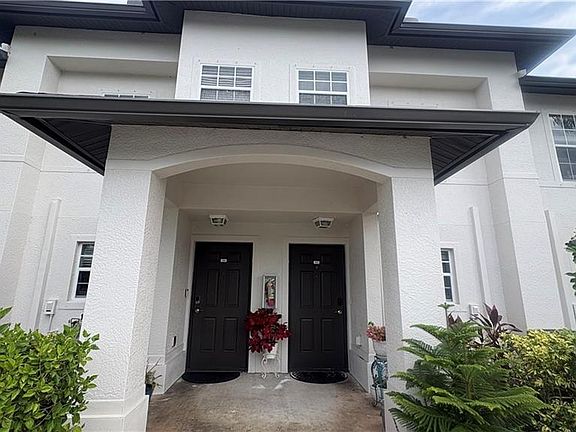 3rd image of 9064 Gervais CIR #105