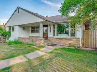 1208 Brighton Pl, Saint Paul, MN 55106