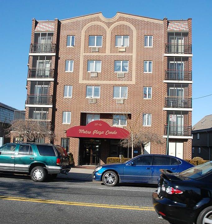 1st image of 7231 Metropolitan Ave #1