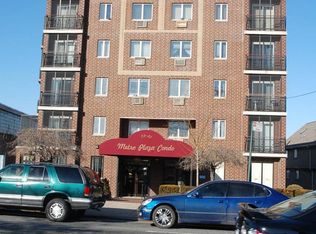 7231 Metropolitan Ave #1, Middle Village, NY 11379