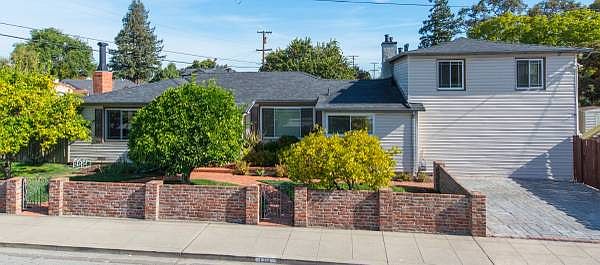 1st image of 1011 Woodland Ave