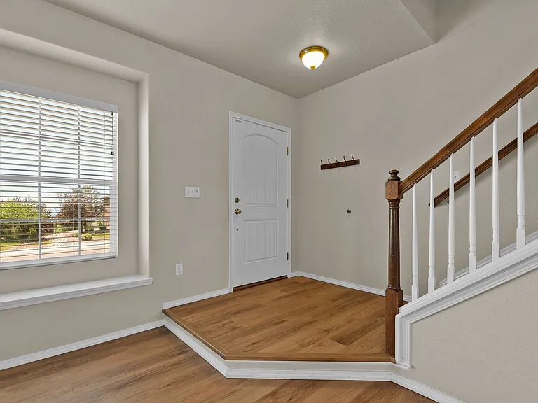 15539 Colorado Central Way — Photo 13