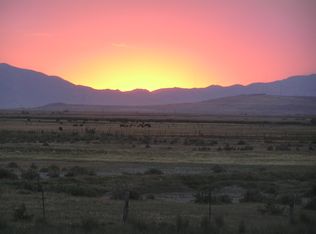 3885 S 5900 W, Hooper, UT 84315